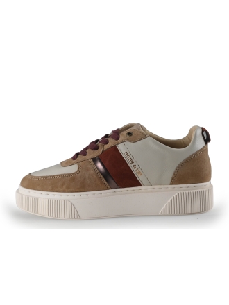 Cycleur de Luxe Sneakers Beige 267929