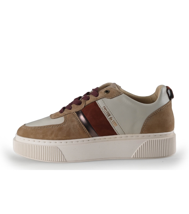 Cycleur de Luxe Sneakers