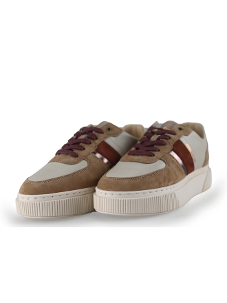 Cycleur de Luxe Sneakers Beige 267929