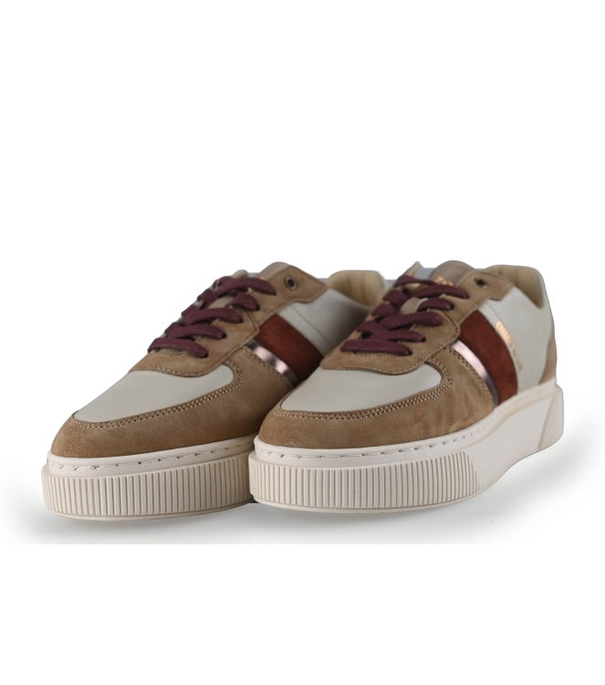 Cycleur de Luxe Sneakers