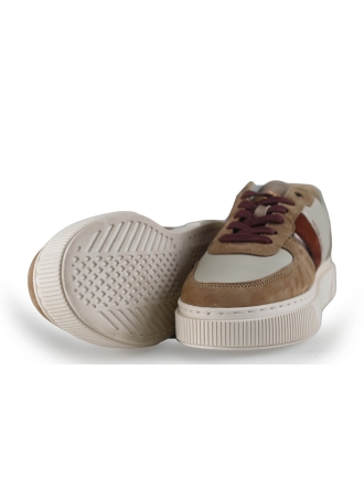 Cycleur de Luxe Sneakers