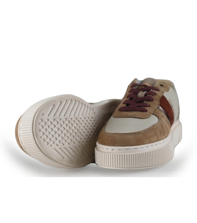 Cycleur de Luxe Sneakers