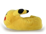 Pikachu Pantoffels