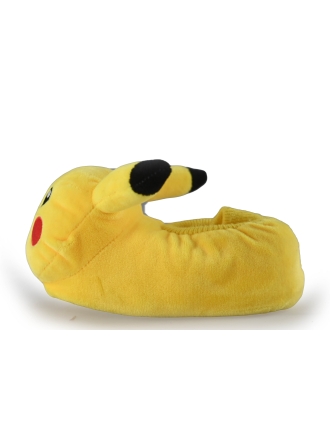Pikachu Pantoffels
