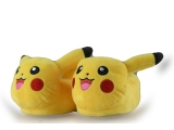Pikachu Pantoffels