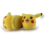 Pikachu Pantoffels