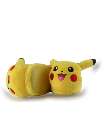 Pikachu Pantoffels