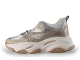 Steve Madden Sneakers