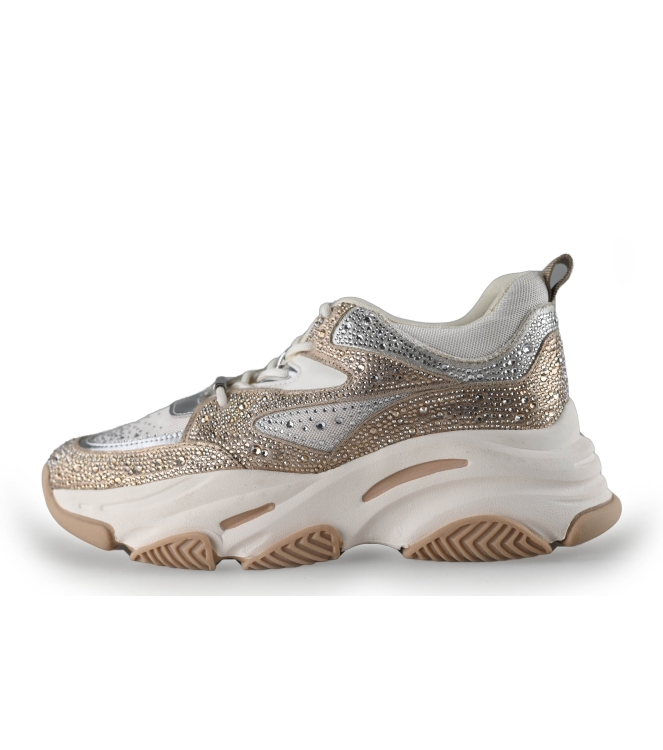 Steve Madden Sneakers