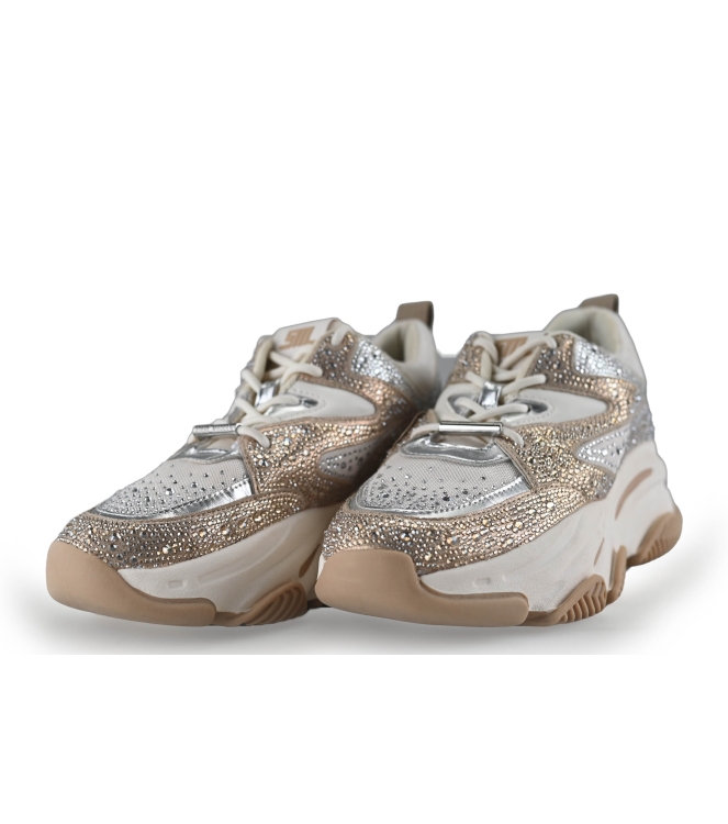 Steve Madden Sneakers