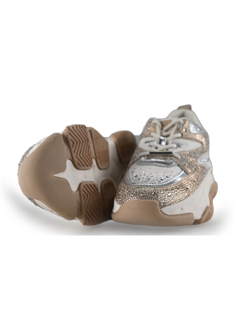 Steve Madden Sneakers