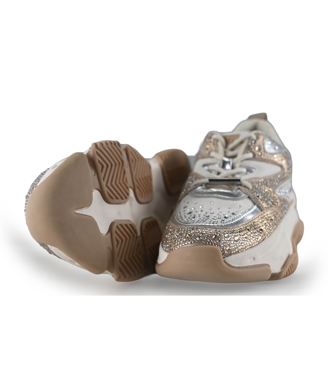 Steve Madden Sneakers