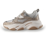 Steve Madden Sneakers