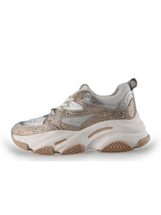 Steve Madden Sneakers