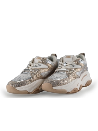 Steve Madden Sneakers