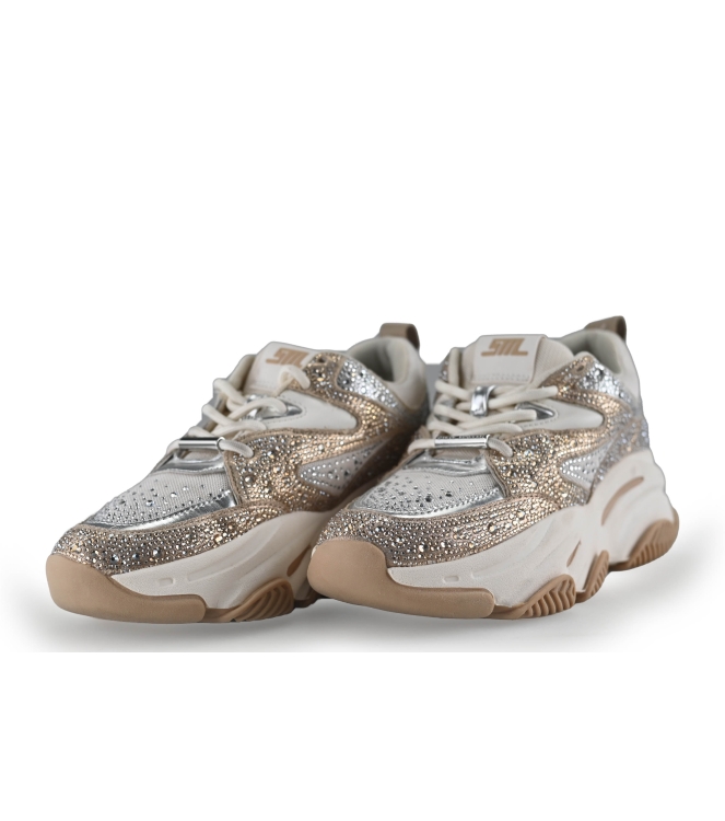 Steve Madden Sneakers