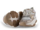 Steve Madden Sneakers