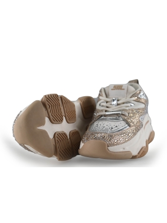 Steve Madden Sneakers