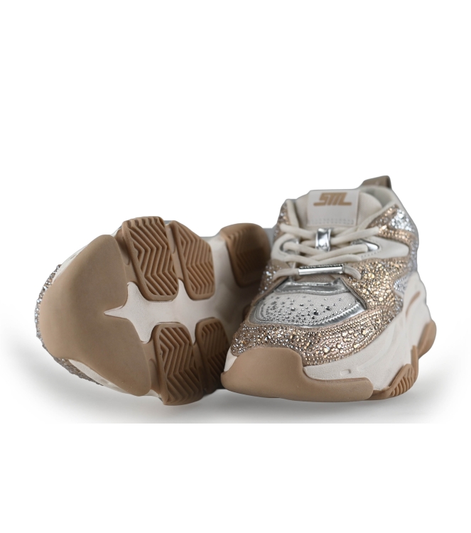 Steve Madden Sneakers