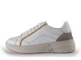 Cleur De Luxe Sneakers