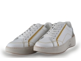 Cleur De Luxe Sneakers