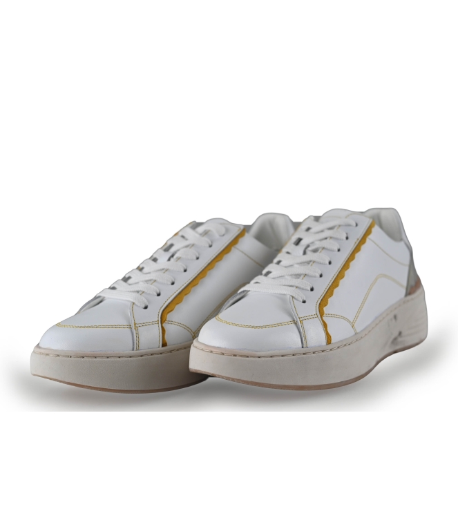 Cleur De Luxe Sneakers