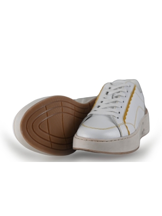 Cleur De Luxe Sneakers