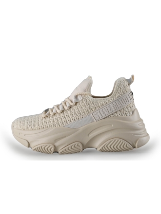 Steve Madden Sneakers