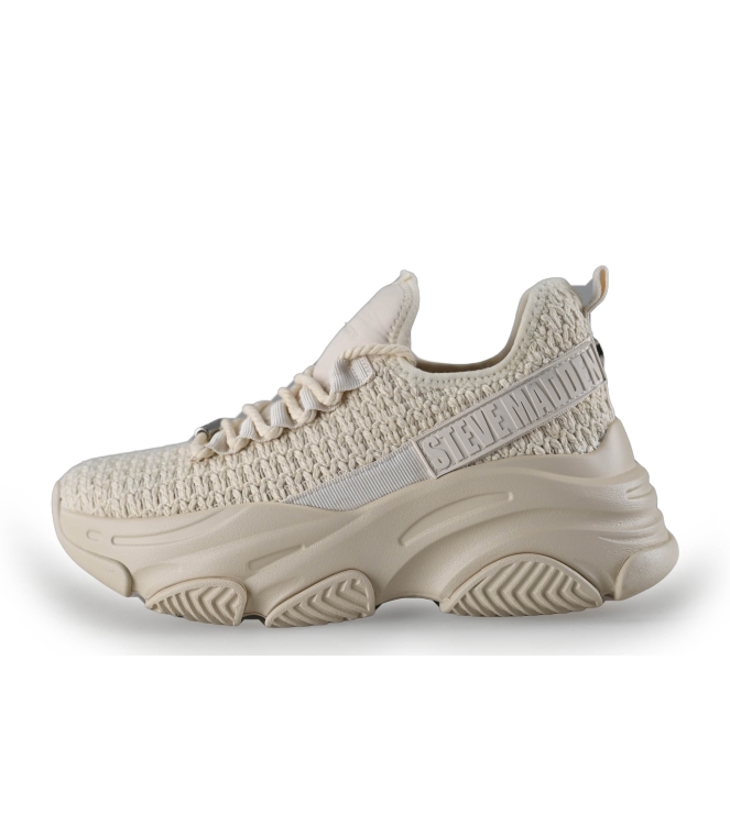 Steve Madden Sneakers