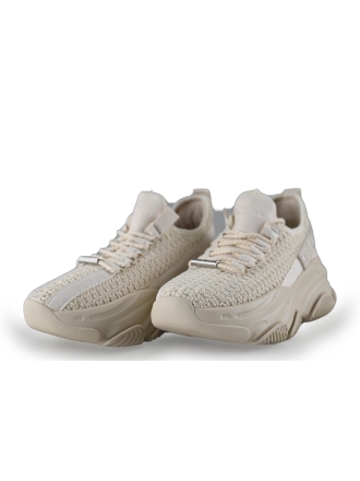 Steve Madden Sneakers