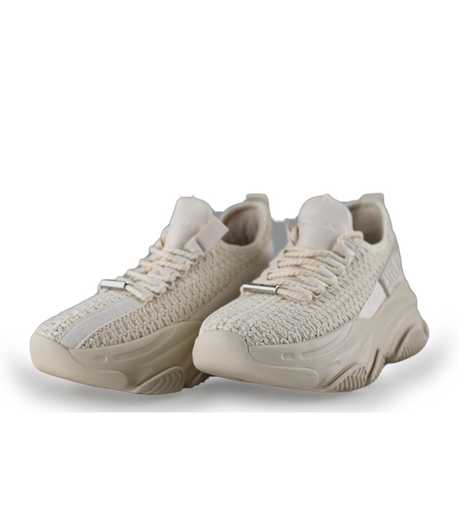 Steve Madden Sneakers