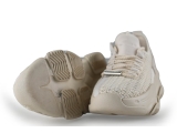 Steve Madden Sneakers