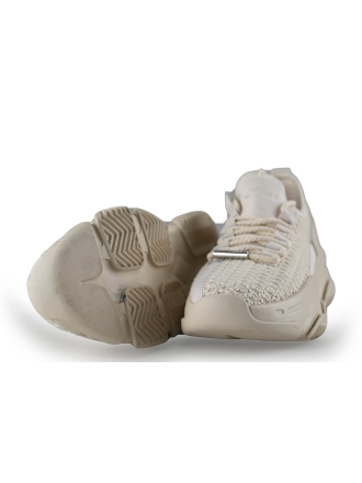 Steve Madden Sneakers