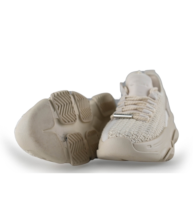 Steve Madden Sneakers