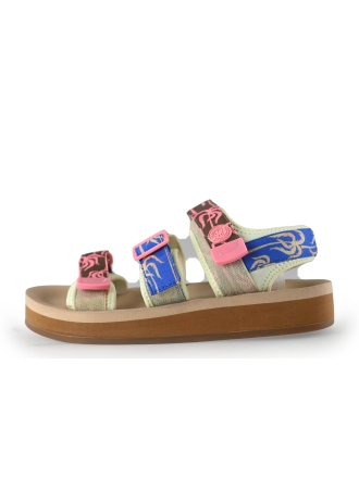 Scotch & Soda Sandalen Overig 267950