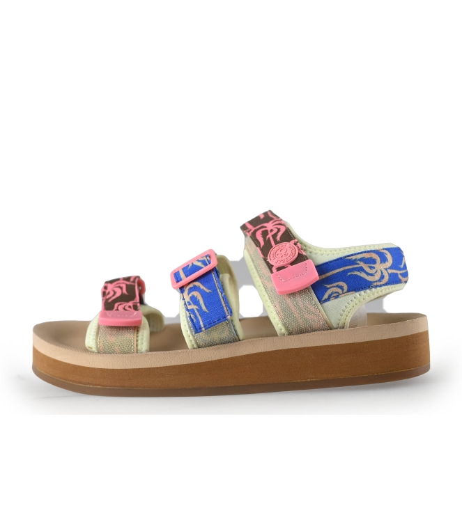 Scotch & Soda Sandalen