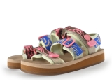 Scotch & Soda Sandalen