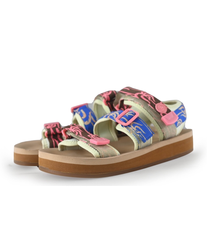 Scotch & Soda Sandalen