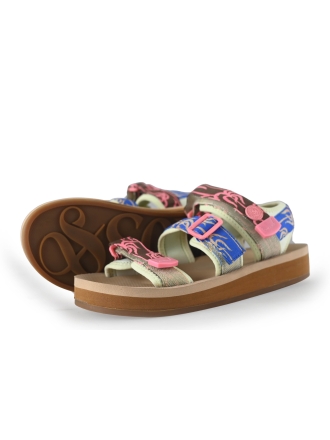 Scotch & Soda Sandalen