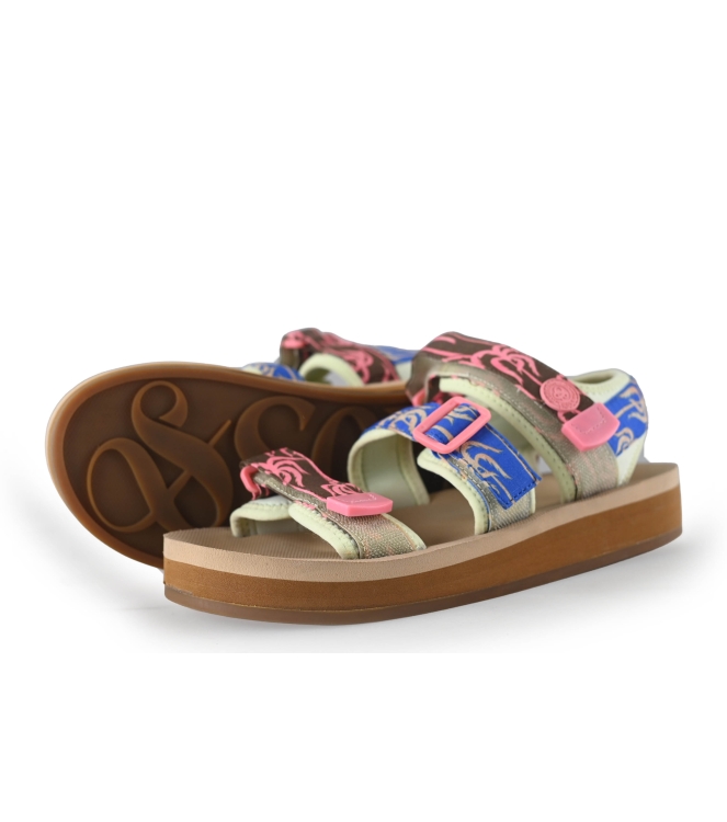 Scotch & Soda Sandalen