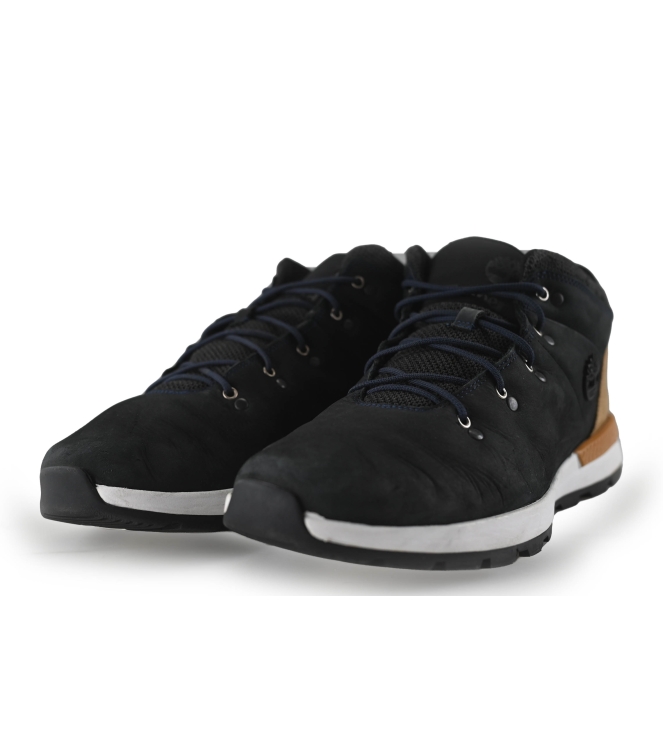 Timberland Hoge sneakers