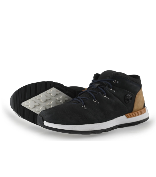 Timberland Hoge sneakers