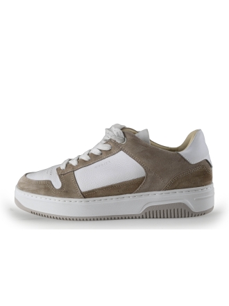 Nubikk Sneakers Beige 267953