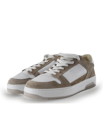 Nubikk Sneakers Beige 267953