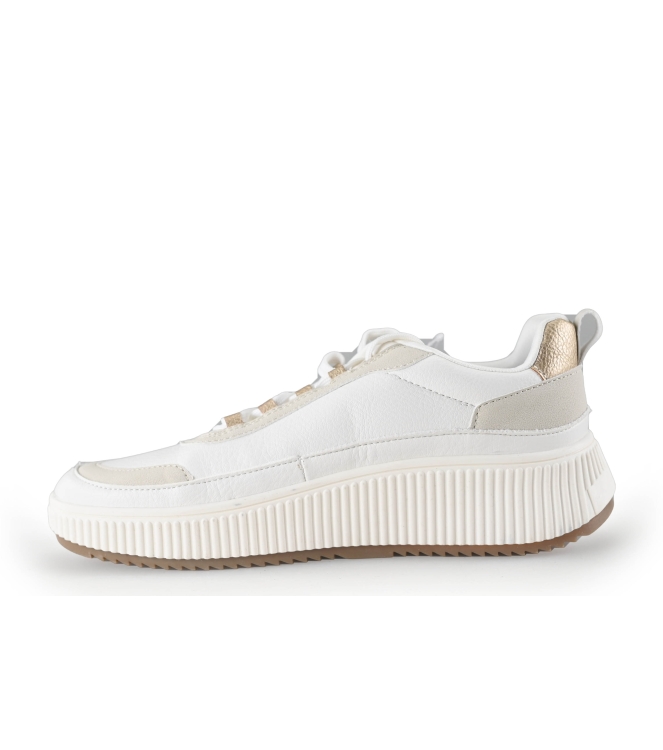 Sj Lifestyle Sneakers