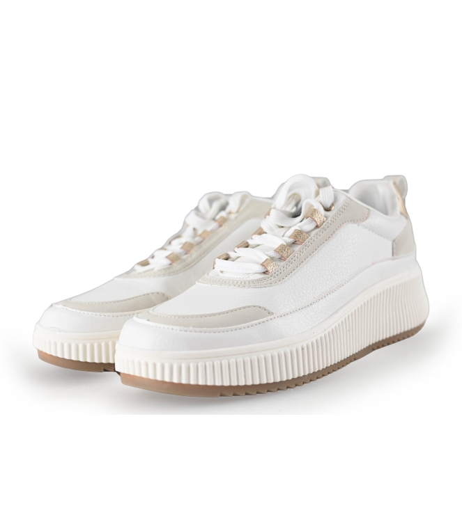 Sj Lifestyle Sneakers