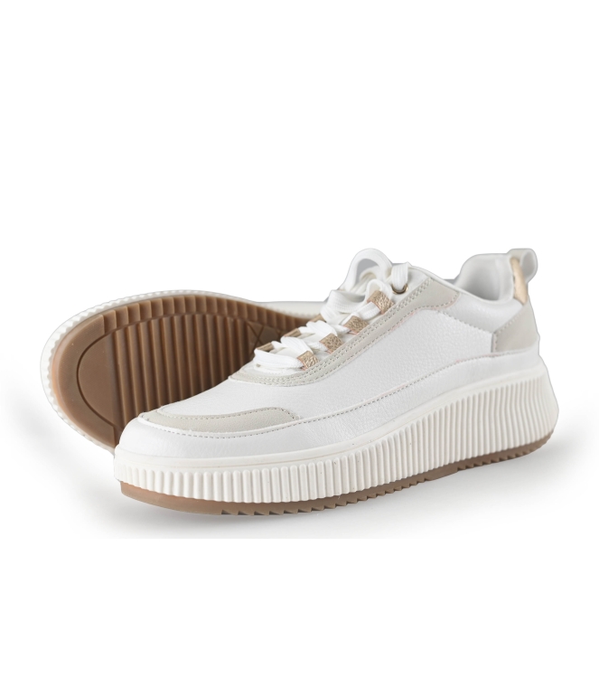 Sj Lifestyle Sneakers