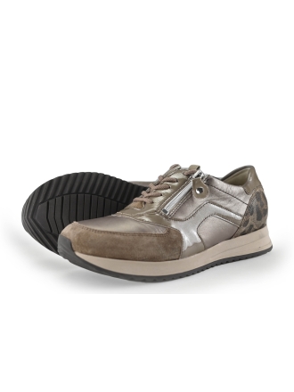 Waldlaufer Sneakers