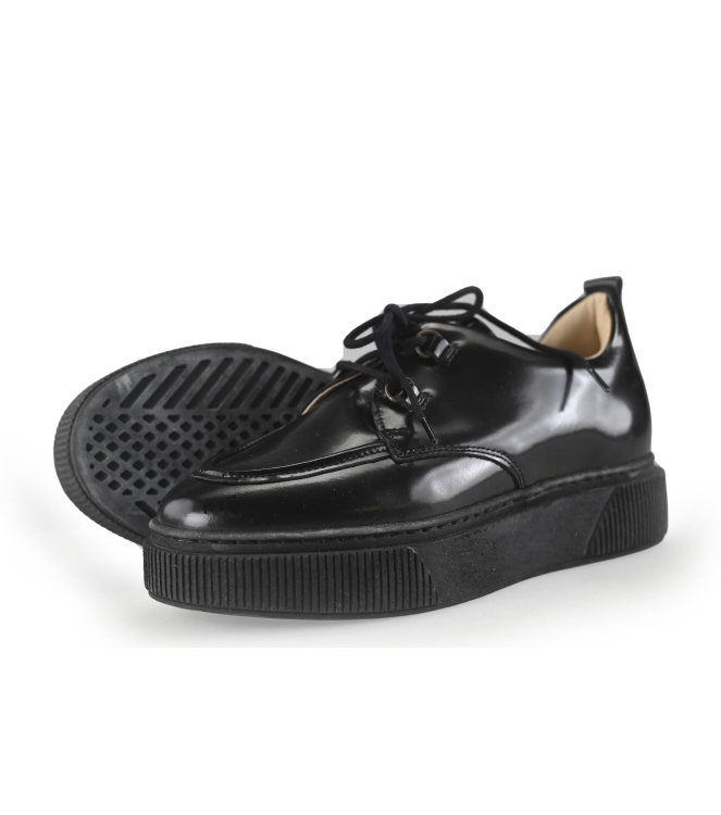 Cycleur de Luxe Sneakers