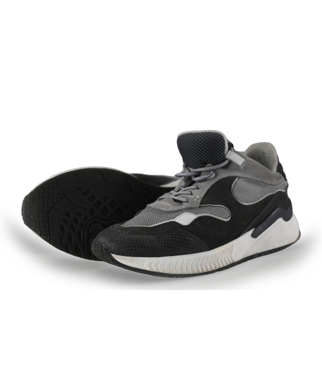 Floris van Bommel Sneakers